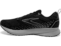 Men's | Brooks Levitate 5