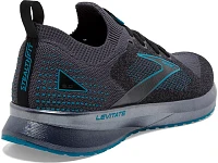 Men's | Brooks Levitate StealthFit 5