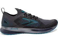 Men's | Brooks Levitate StealthFit 5