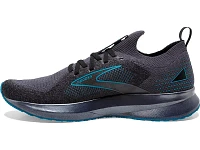 Men's | Brooks Levitate StealthFit 5