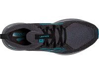 Men's | Brooks Levitate StealthFit 5