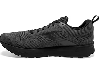 Men's | Brooks Revel 5