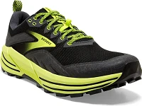 Men's | Brooks Cascadia 16