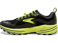 Men's | Brooks Cascadia 16