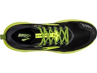 Men's | Brooks Cascadia 16