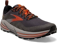 Men's | Brooks Cascadia 16 GTX