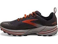 Men's | Brooks Cascadia 16 GTX