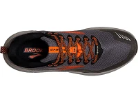 Men's | Brooks Cascadia 16 GTX