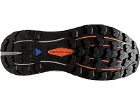 Men's | Brooks Cascadia 16 GTX