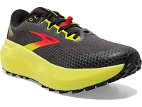 Men's | Brooks Caldera 6