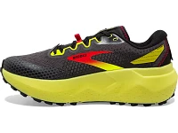 Men's | Brooks Caldera 6