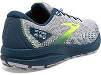 Men's | Brooks Divide 3