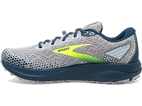 Men's | Brooks Divide 3