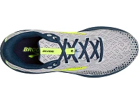 Men's | Brooks Divide 3