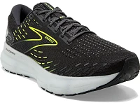 Men's | Brooks Run Visible Glycerin 20