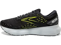 Men's | Brooks Run Visible Glycerin 20