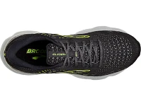 Men's | Brooks Run Visible Glycerin 20