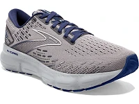 Men's | Brooks Glycerin 20