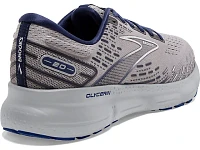 Men's | Brooks Glycerin 20