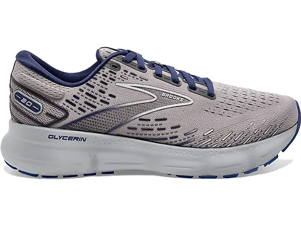 Men's | Brooks Glycerin 20