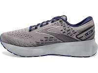 Men's | Brooks Glycerin 20