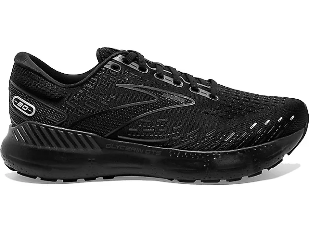 Men's | Brooks Glycerin GTS 20