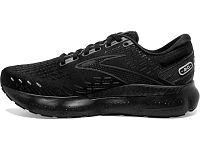 Men's | Brooks Glycerin GTS 20