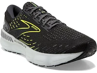 Men's | Brooks Run Visible Glycerin GTS 20