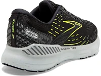 Men's | Brooks Run Visible Glycerin GTS 20