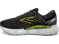 Men's | Brooks Run Visible Glycerin GTS 20