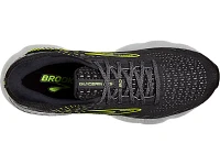 Men's | Brooks Run Visible Glycerin GTS 20