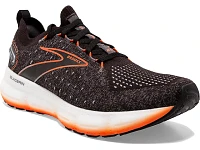 Men's | Brooks Glycerin StealthFit 20