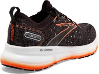 Men's | Brooks Glycerin StealthFit 20