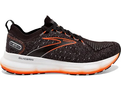 Men's | Brooks Glycerin StealthFit 20