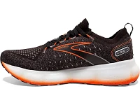 Men's | Brooks Glycerin StealthFit 20