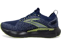 Men's | Brooks Glycerin StealthFit GTS 20