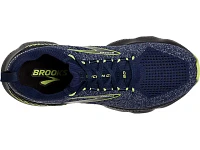 Men's | Brooks Glycerin StealthFit GTS 20