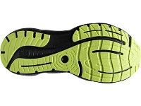 Men's | Brooks Glycerin StealthFit GTS 20