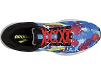 Men's | Brooks Launch 9