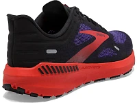 Men's | Brooks Launch GTS 9