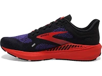 Men's | Brooks Launch GTS 9