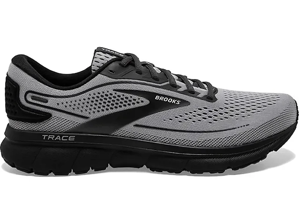 Men's | Brooks Trace 2