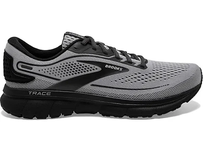 Men's | Brooks Trace 2