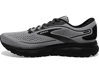 Men's | Brooks Trace 2