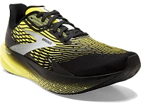 Men's | Brooks Hyperion Max