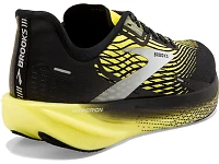 Men's | Brooks Hyperion Max