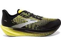 Men's | Brooks Hyperion Max