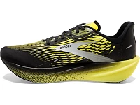 Men's | Brooks Hyperion Max