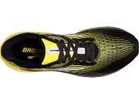 Men's | Brooks Hyperion Max