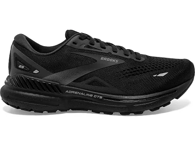 Men's | Brooks Adrenaline GTS 23